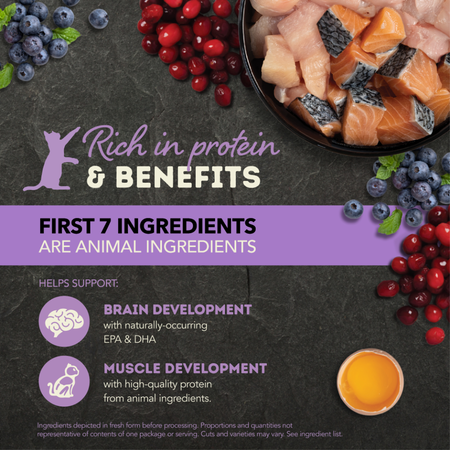 null - Product image 6.0